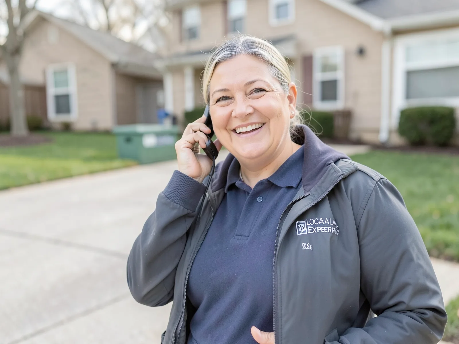 24/7 HVAC Repair & AC Replacement Six Lakes, MI FAQs